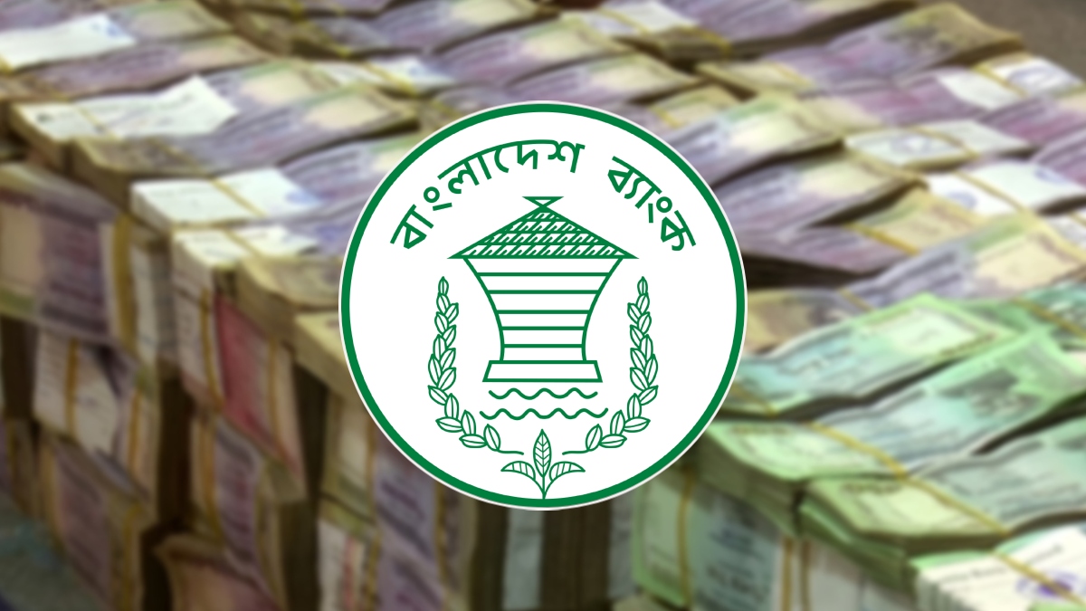 এক বছরে কোটিপতি বেড়েছে ১২ হাজার