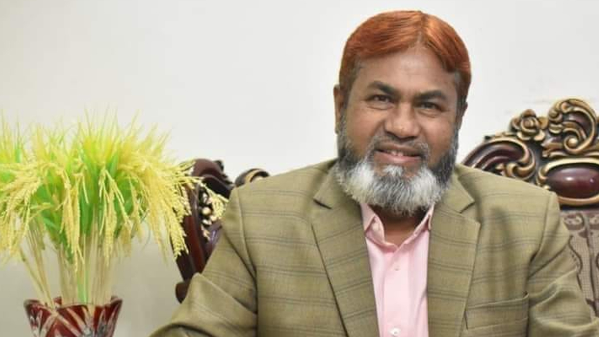 টাঙ্গাইল-৭: জামায়াত প্রার্থীর দ্বিগুণ ভোট পেয়ে বিএনপি প্রার্থীর জয়