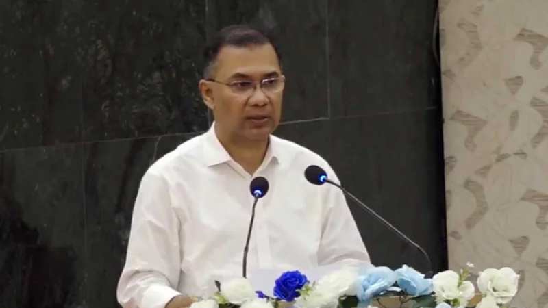 জ্ঞান ও মেধাভিত্তিক রাষ্ট্র গড়তে উচ্চশিক্ষায় বড় সংস্কারের ঘোষণা প্রধানমন্ত্রীর