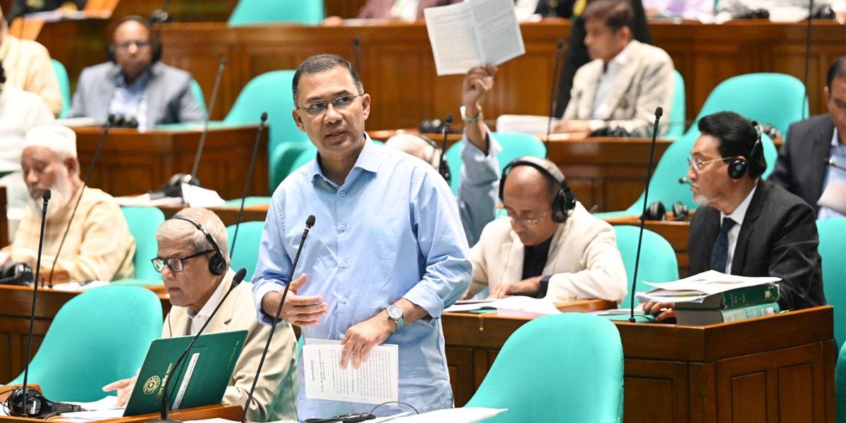 প্রাথমিকের শিক্ষার্থীরা বিনামূল্যে জুতা পাবে: প্রধানমন্ত্রী
