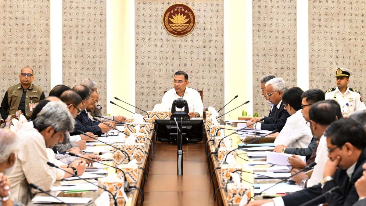 এই রমজানেই চালু হচ্ছে ফ্যামিলি কার্ড