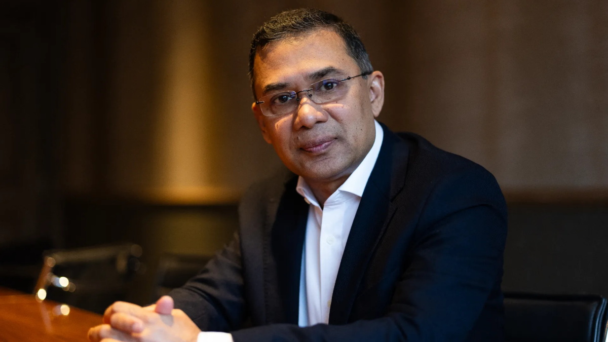 তারেক রহমান দেশে প্রবেশের পর সর্বোচ্চ নিরাপত্তা পাবেন