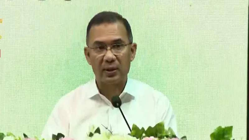 ধর্মীয় সম্প্রীতি নষ্টের চেষ্টা ঠেকাতে সবাইকে সতর্ক থাকার আহ্বান প্রধানমন্ত্রীর