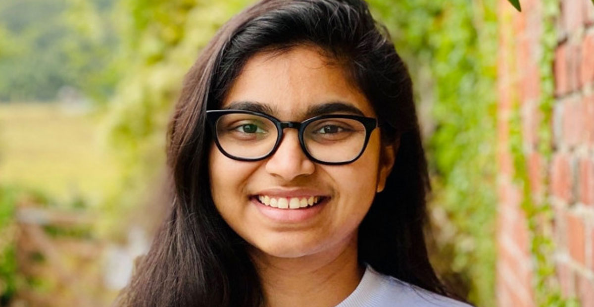 বিএনপির ফাঁকা রাখা ঢাকা-৯ আসনে তাসনিম জারা