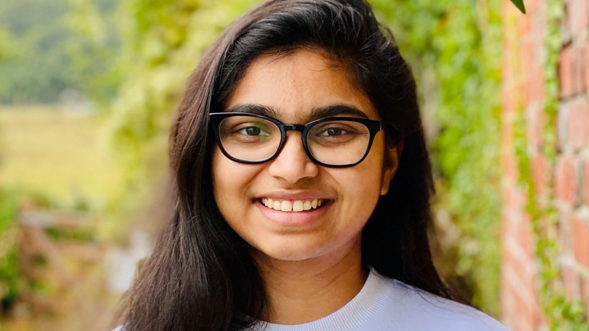 ১৪ ঘণ্টায় প্রায় ২৪ লাখ টাকা তাসনিম জারার অ্যাকাউন্টে