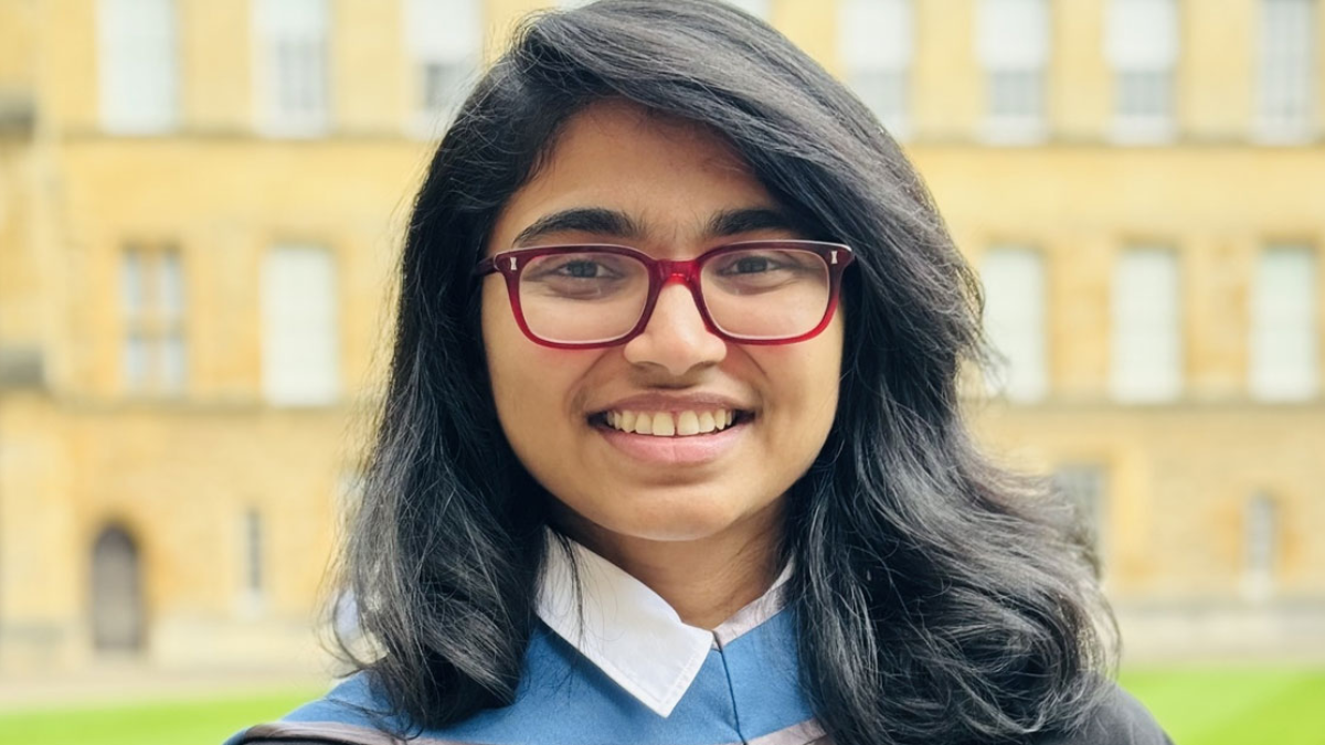 লক্ষ্যমাত্রার চেয়েও বেশি সাড়া, অনুদান সংগ্রহ বন্ধের ঘোষণা তাসনিম জারার