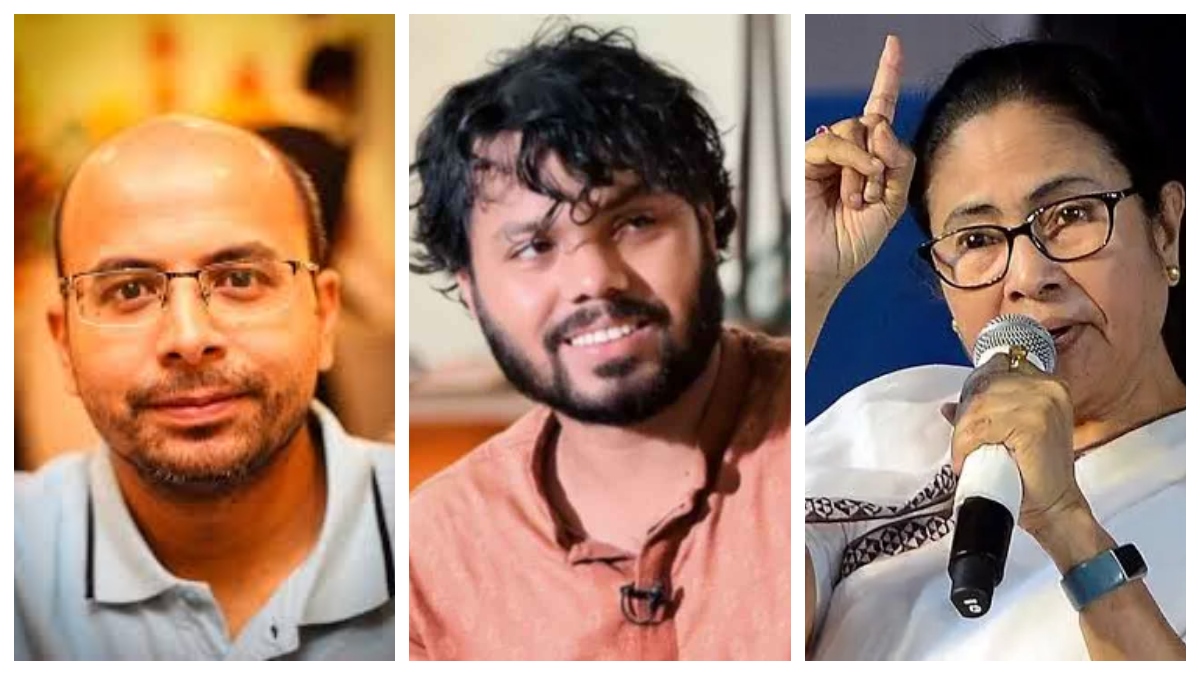 হাদি হত্যায় ভারতীয় সংশ্লিষ্টতা দেখছেন ফয়েজ তৈয়ব, সীমান্ত নিরাপত্তা নিয়েও প্রশ্ন
