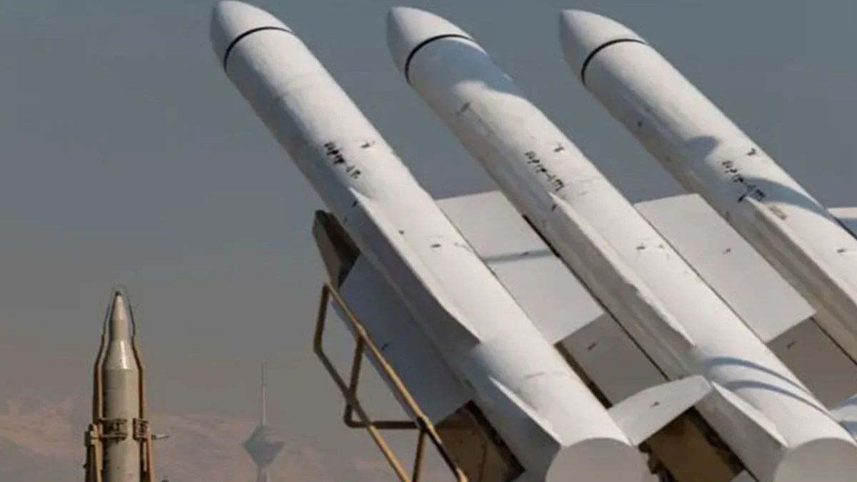 মার্কিন ঘাঁটিতে হামলার হুমকি তেহরানের