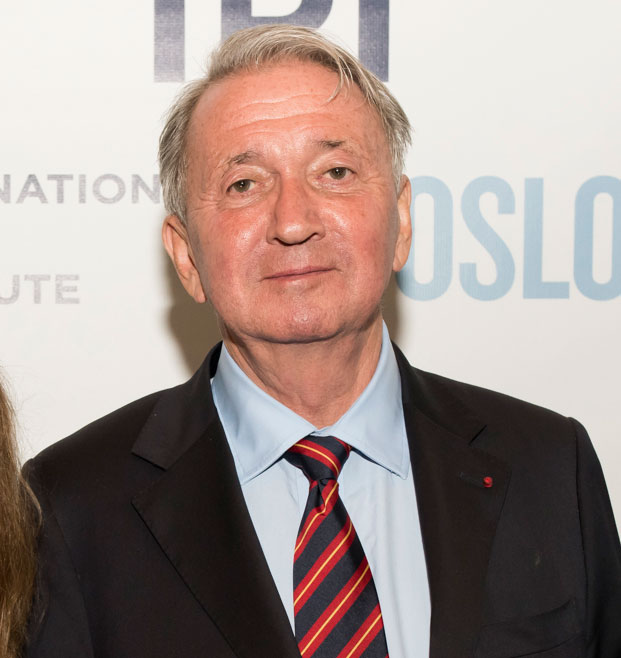 এপস্টেইন নথিতে নরওয়েজীয় কূটনীতিকের ভারতবিরোধী মন্তব্য, নেটদুনিয়ায় তীব্র প্রতিক্রিয়া