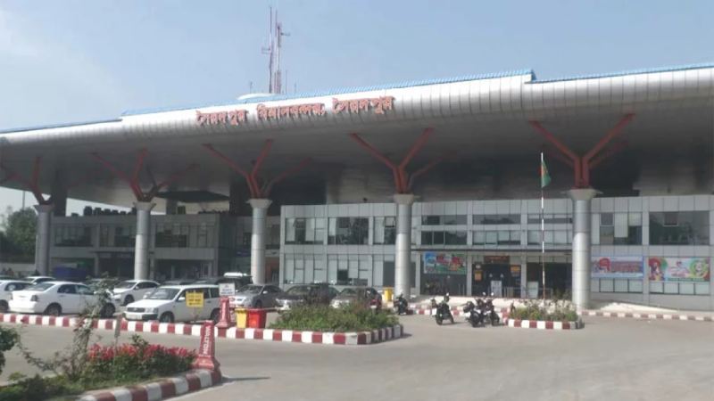 ৪০ লাখ টাকাসহ ঠাকুরগাঁও জেলা জামায়াতের আমির আটক