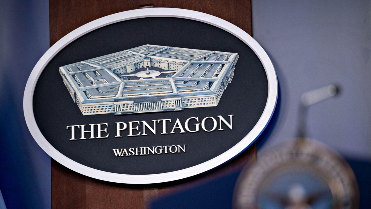 ইরান যুদ্ধের যুক্তরাষ্ট্রের খরচ ২৫০০ কোটি ডলার: পেন্টাগন