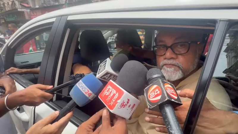 চিকিৎসার জন্যই কলকাতায় গিয়েছিলেন হোটেলে নিহত বাংলাদেশিরা