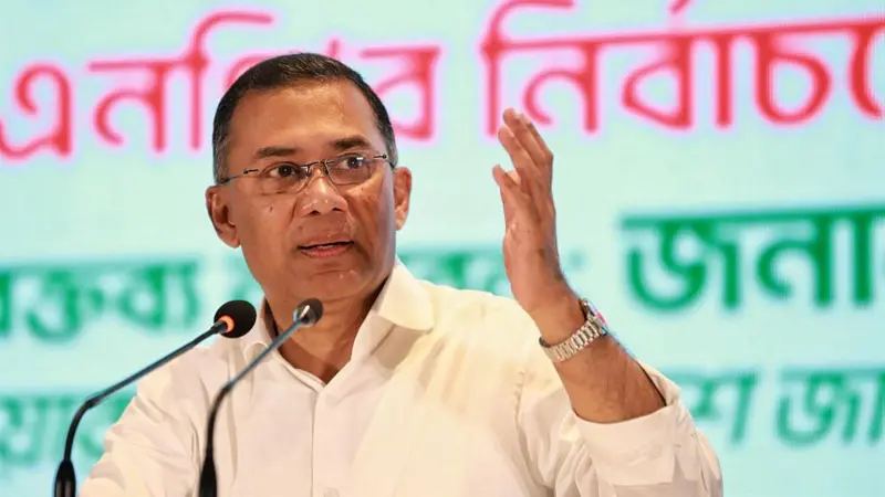 দেড় বছর পর আজ ফিরছে নির্বাচিত সরকার