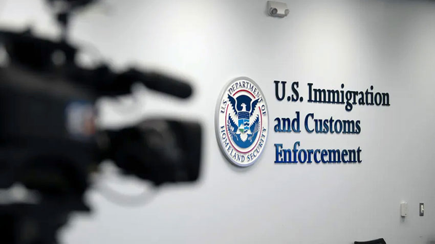 যুক্তরাষ্ট্রে জন্মসূত্রে নাগরিকত্বের সুযোগ বন্ধ করছেন ট্রাম্প