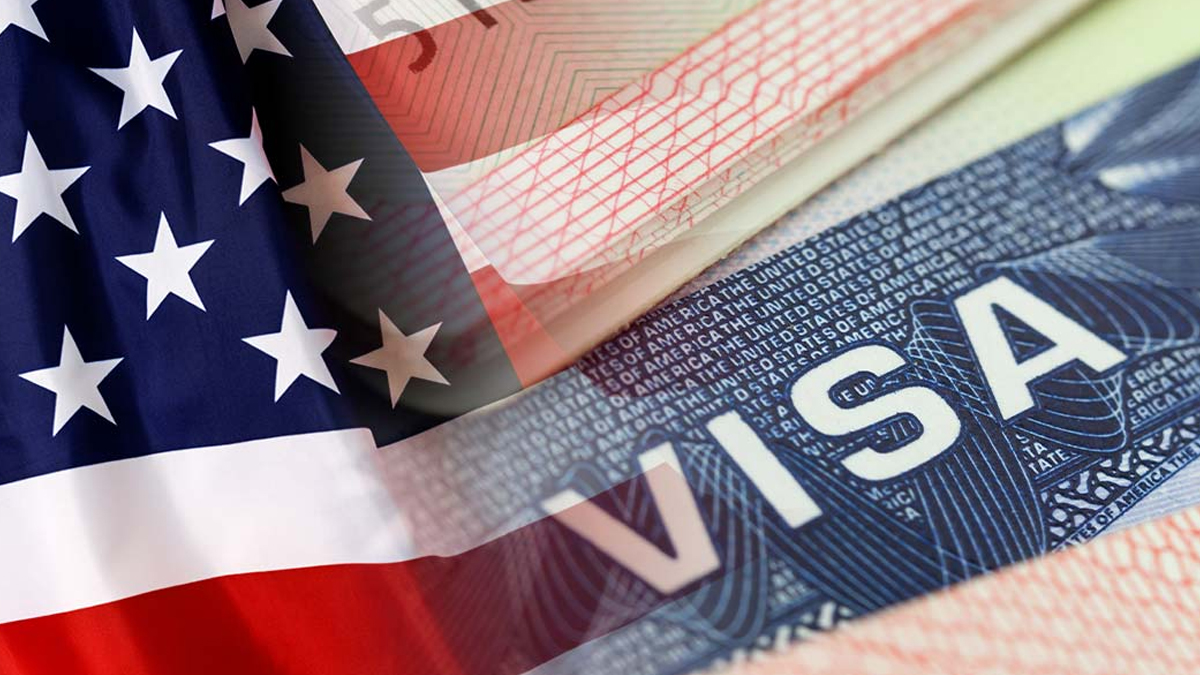 রাশিয়া-ইরানসহ ৭৫ দেশের মার্কিন ভিসা স্থগিত, তালিকায় বাংলাদেশও