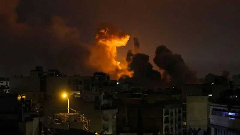 ইরানের সঙ্গে চলতি সপ্তাহেই বৈঠকের আশা যুক্তরাষ্ট্রের