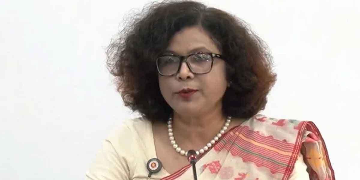 বিদ্যুতের ভোগান্তি থাকবে আরও পাঁচ দিন : যুগ্ম সচিব