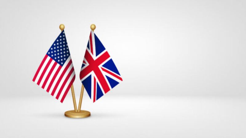 রাঙামাটি, খাগড়াছড়ি ও বান্দরবানে ভ্রমণে যুক্তরাজ্য-যুক্তরাষ্ট্রের সতর্কতা