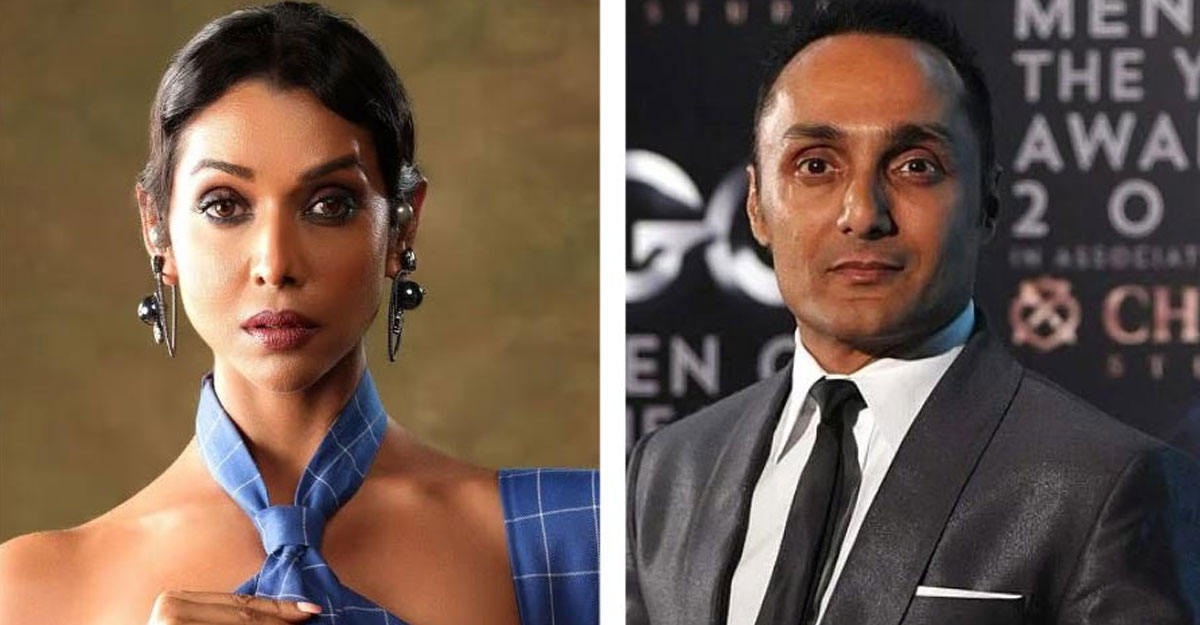 ঘনিষ্ঠ দৃশ্যের আগেই রাহুলের আচরণ বদলে যায়: অনুপ্রিয়া