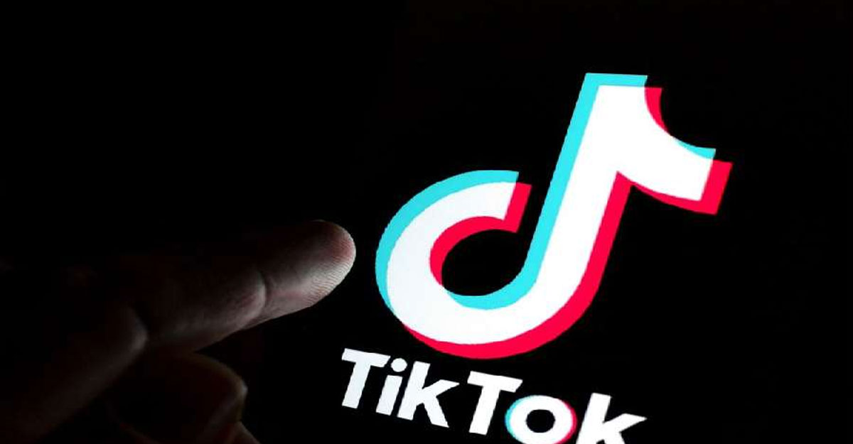 যুক্তরাষ্ট্রে ফের চালু হচ্ছে টিকটক