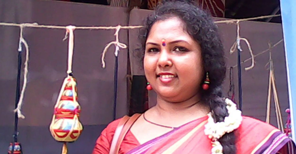 নৃত্যশিল্পী জেইন প্যাট্রিসিয়ার জীবনাবসান