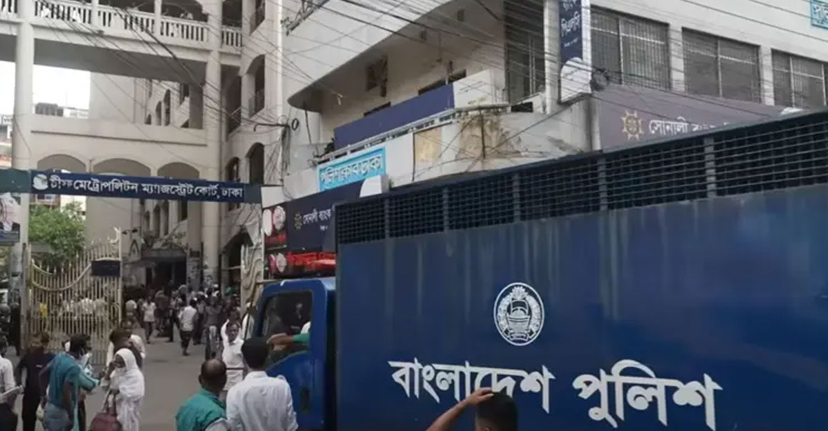 ঢালাও মামলা বাণিজ্যের অভিযোগ, সামলাতে কী করছে সরকার?