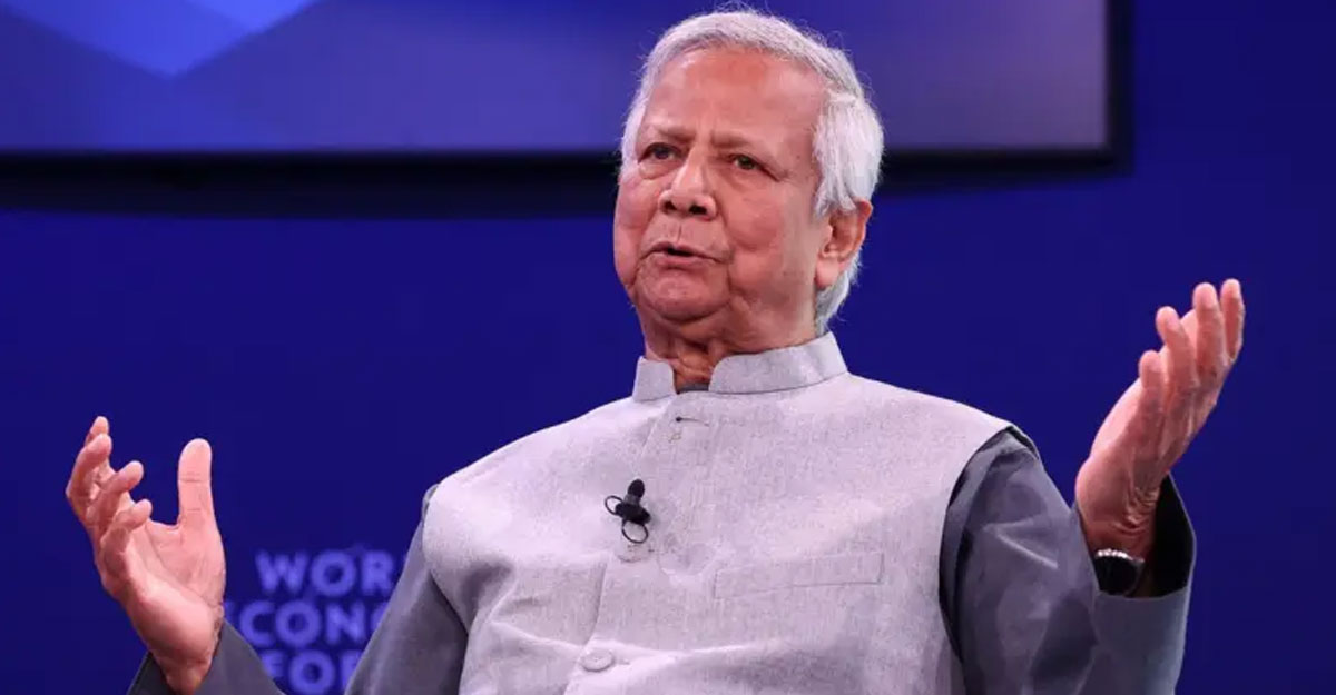 সুইজারল্যান্ডের সহযোগিতা বন্ধে বাংলাদেশে কী প্রভাব পড়বে?