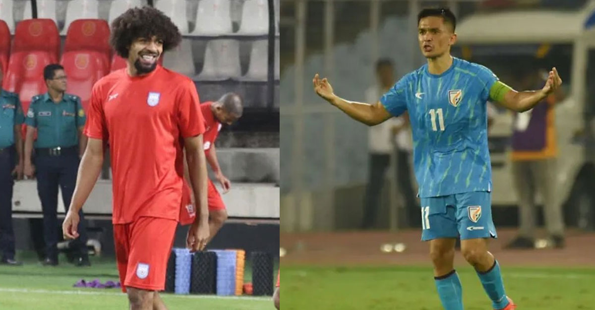 বাংলাদেশ-ভারতের ম্যাচটি কখন-কোথায় দেখবেন