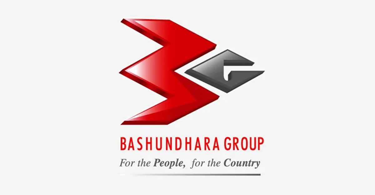 বসুন্ধরার মালিকদের বিদেশে থাকা সম্পদ জব্দের আদেশ