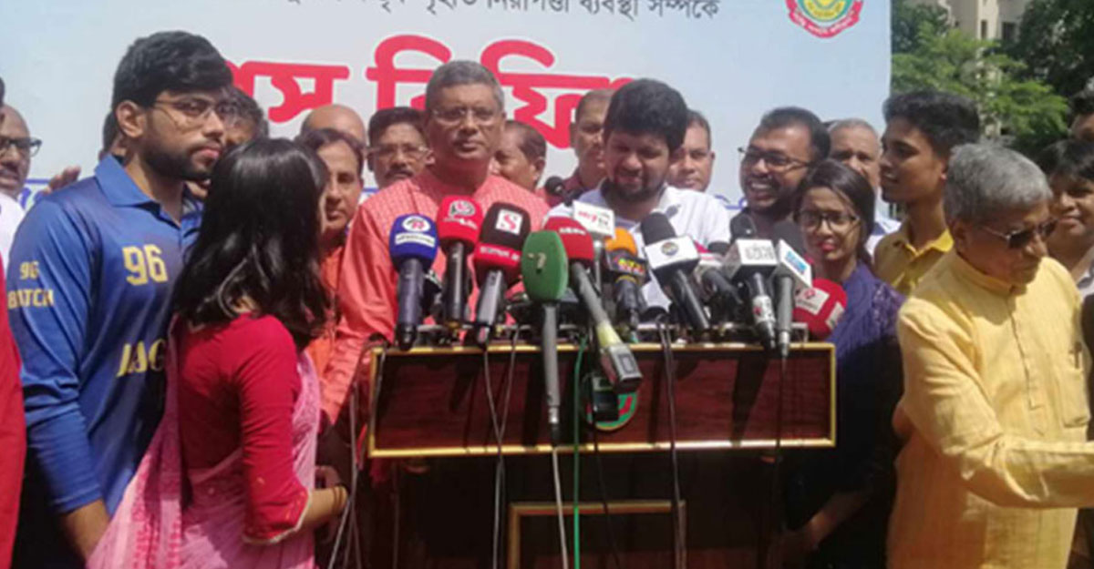 দুর্গাপূজার ছুটি এক দিন বাড়ছে