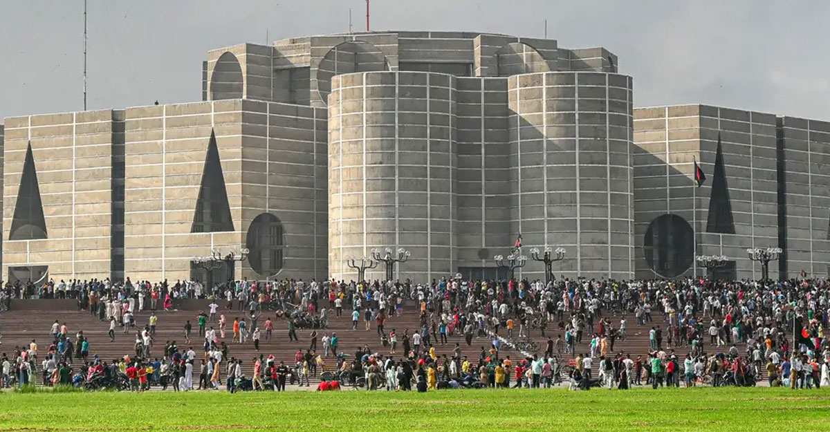 কোন পদ্ধতিতে কতটা সংস্কার হবে?