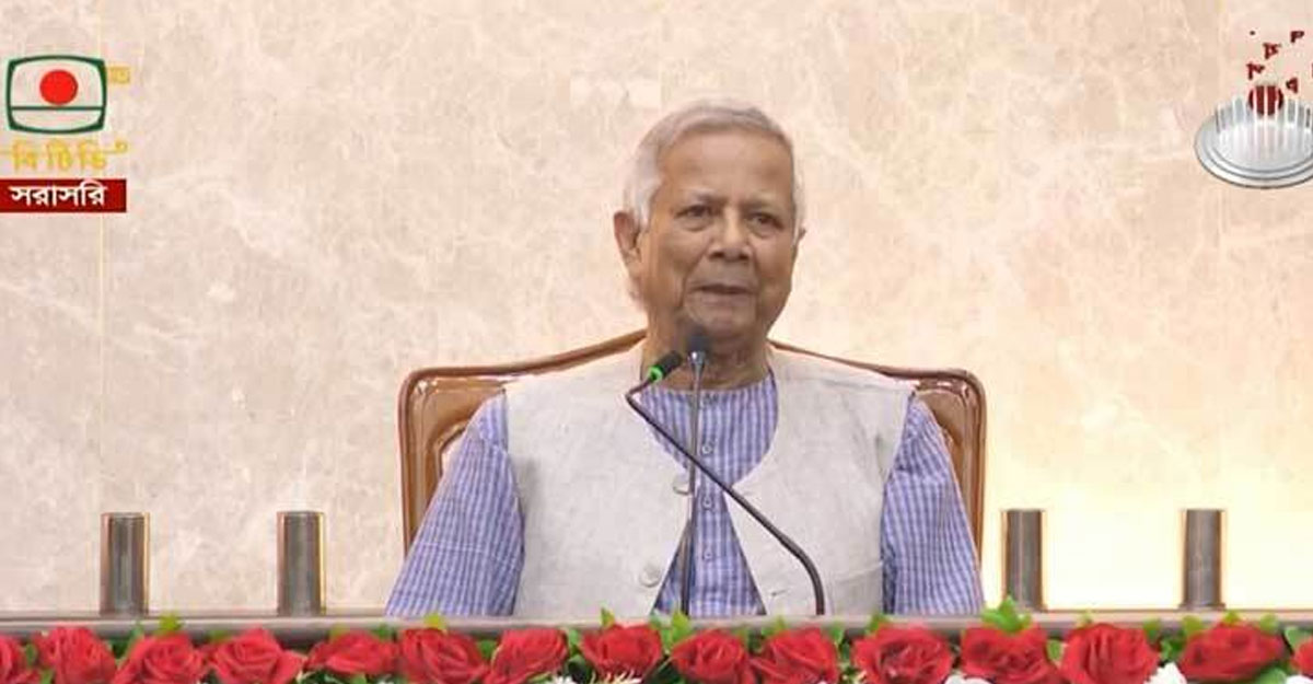 পাসপোর্ট করতে পুলিশ ভেরিফিকেশন লাগবে না