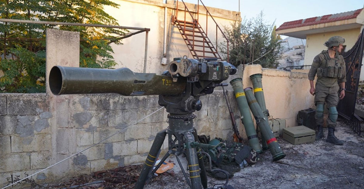 লেবাননে চার দিনে ২৫০ হিজবুল্লাহ যোদ্ধা নিহত