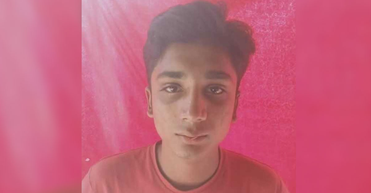 মাথায় গুলি নিয়েই মারা গেলেন জুলাই যোদ্ধা হৃদয়