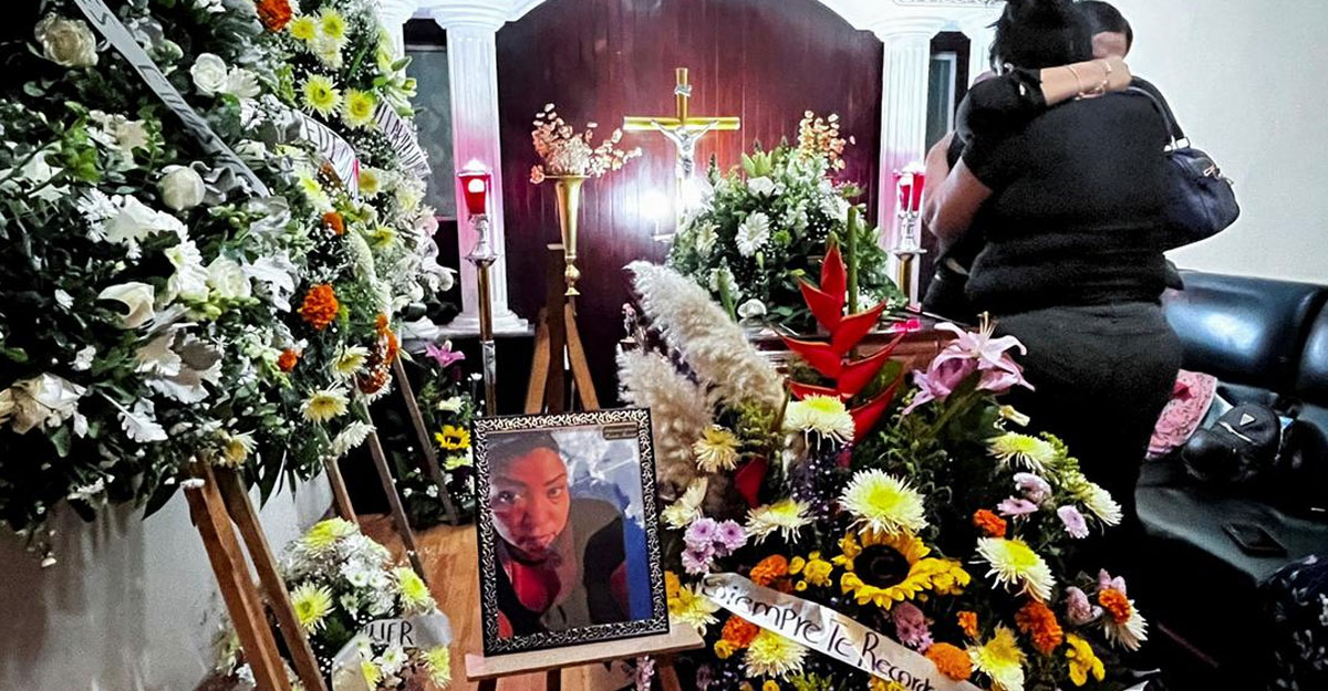 বিশ্বজুড়ে বেড়েছে সাংবাদিক হত্যা : ইউনেস্কো