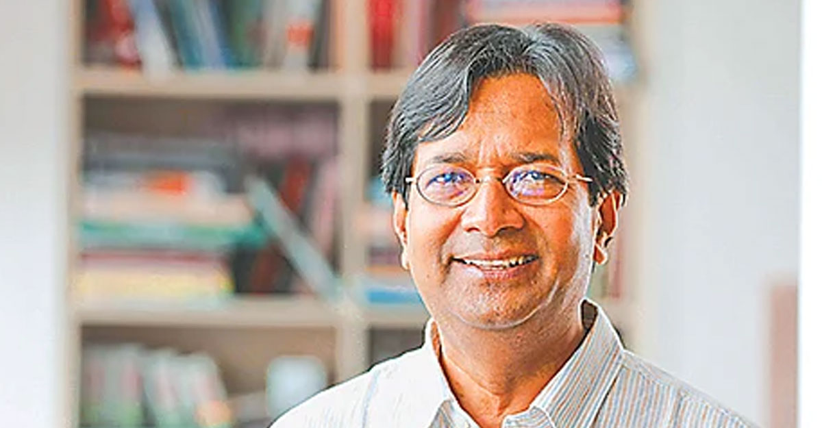 বাংলা একাডেমি পুরস্কার বিতর্ক: কমিটি থেকে সাজ্জাদ শরিফের পদত্যাগ