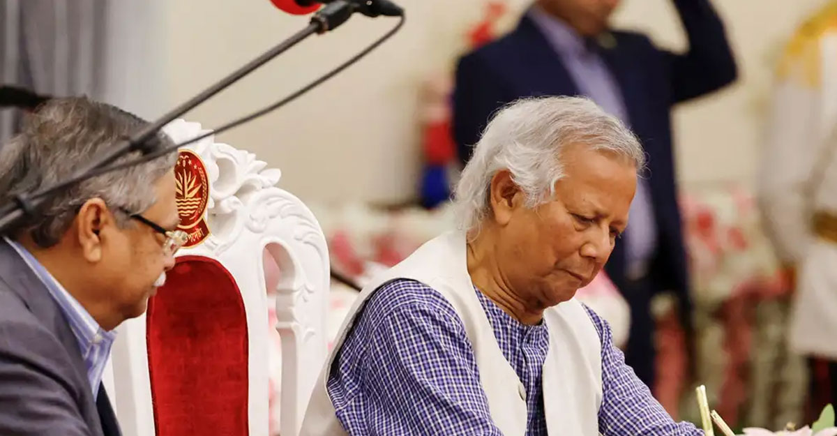 ভাবনায় দ্রব্যমূল্য, আইনশৃঙ্খলা, নির্বাচন ও আওয়ামী লীগ