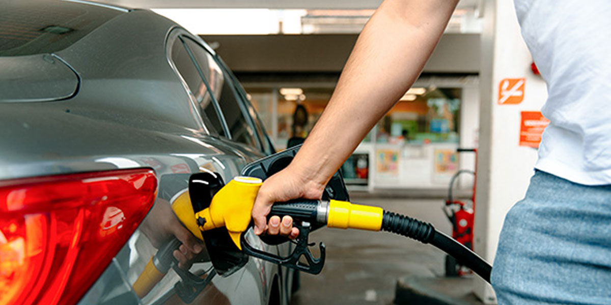 কমছে জ্বালানি তেলের দাম, ১ সেপ্টেম্বর থেকে কার্যকর