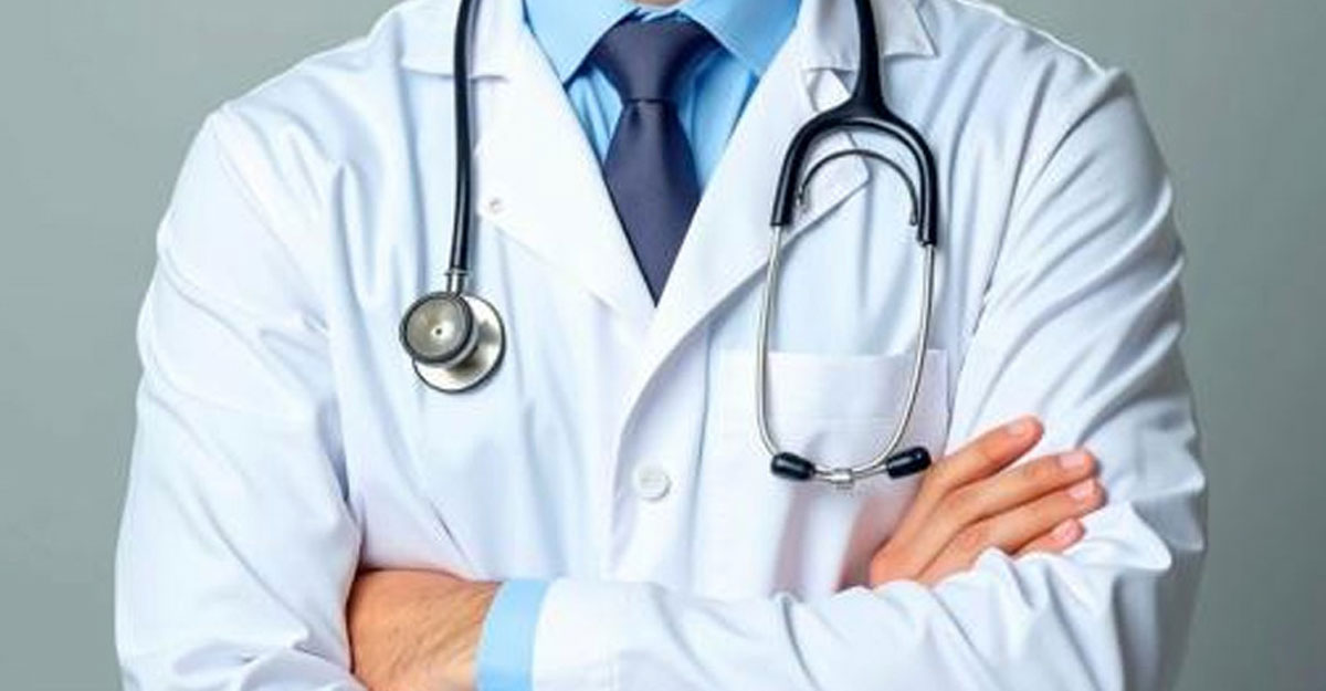 আজ থেকে চিকিৎসকদের কলমবিরতি