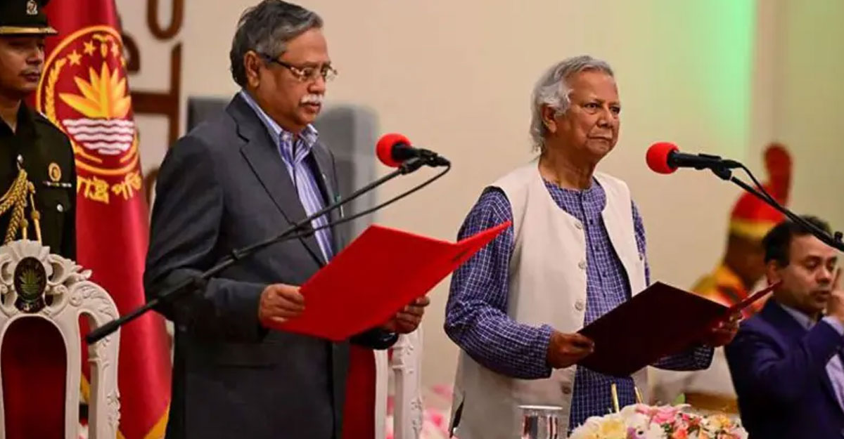 রাষ্ট্রপতির পদচ্যুতি নিয়ে সাংবিধানিক জটিলতা কোথায়?