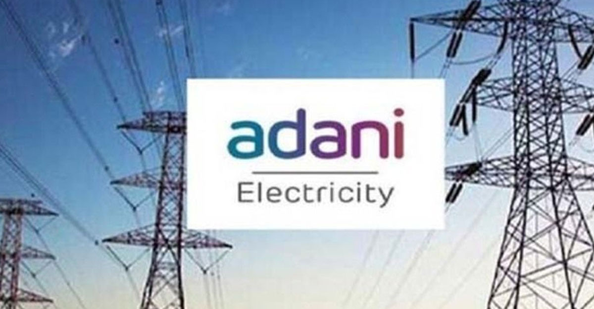 আদানির সঙ্গে সব চুক্তি বাতিল চেয়ে রিট