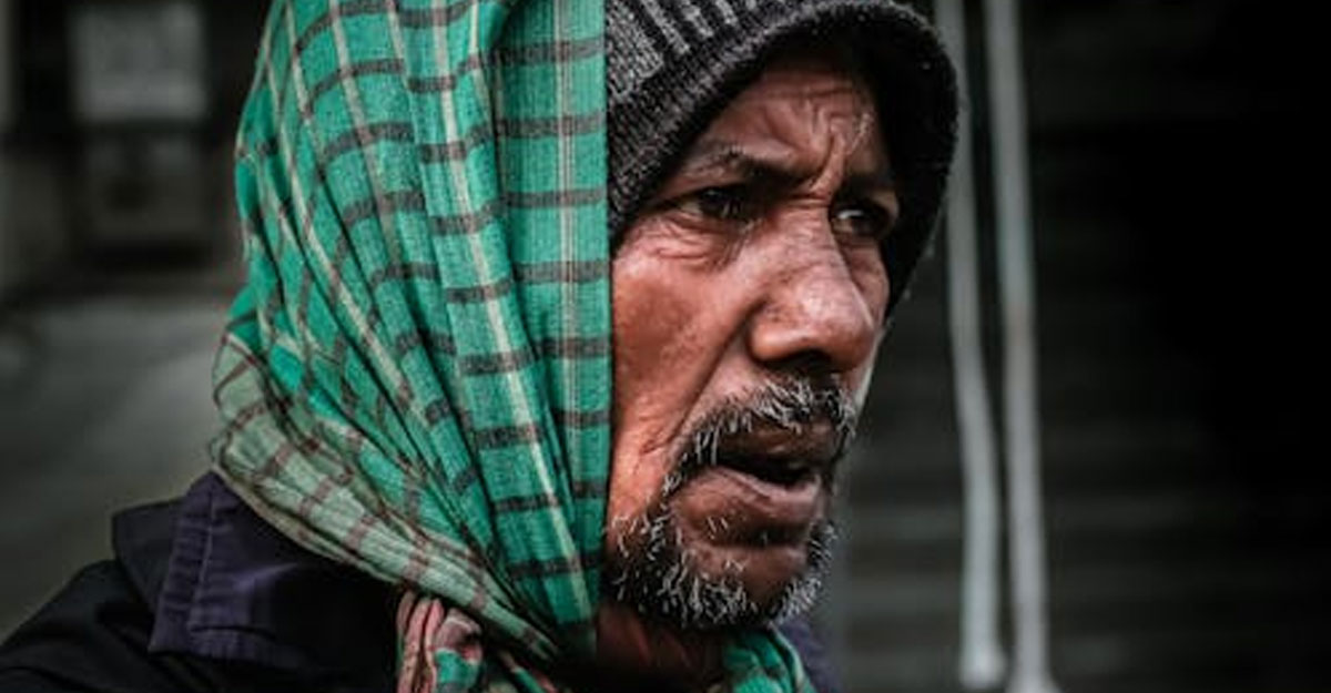 এ বছর শীত কম হবে, নাকি বেশি হবে?