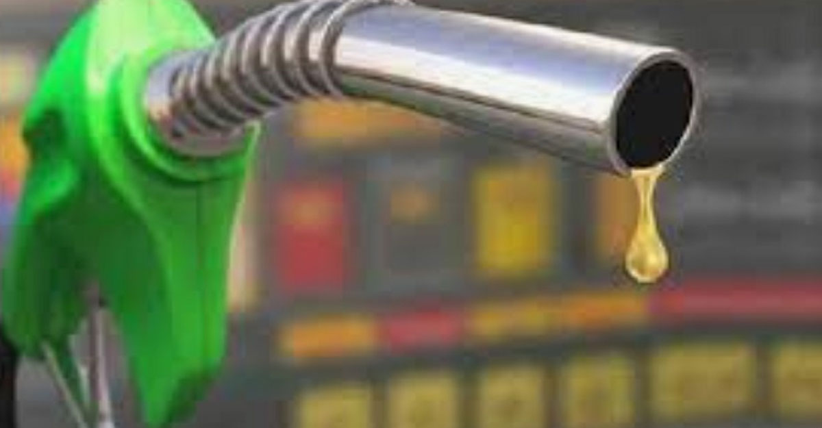 তেলের দাম ১ সপ্তাহে বেড়েছে ৯ শতাংশ