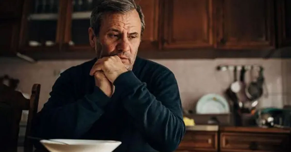 ক্ষুধা লাগলে মেজাজ খারাপ লাগে কেন?