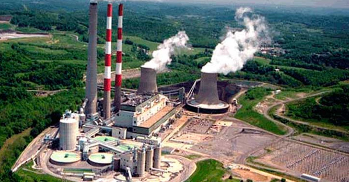 বড়পুকুরিয়া তাপবিদ্যুৎ কেন্দ্রের উৎপাদন বন্ধ