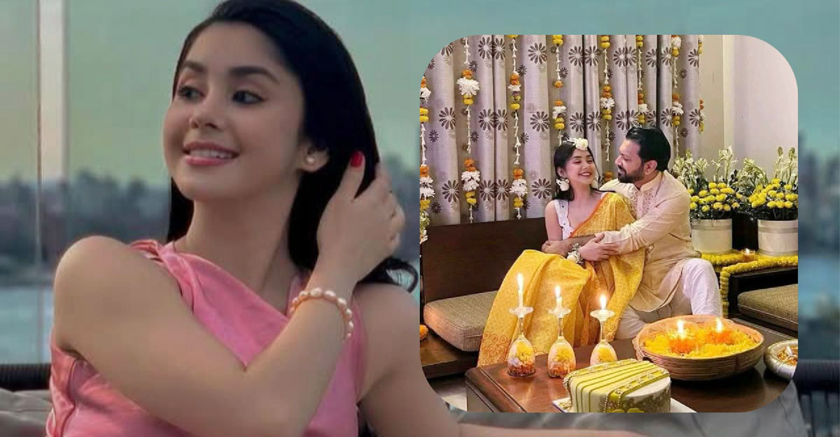 তাহসানের বিয়ে নিয়ে গুঞ্জন—সন্ধ্যায় বিস্তারিত জানাবেন গায়ক