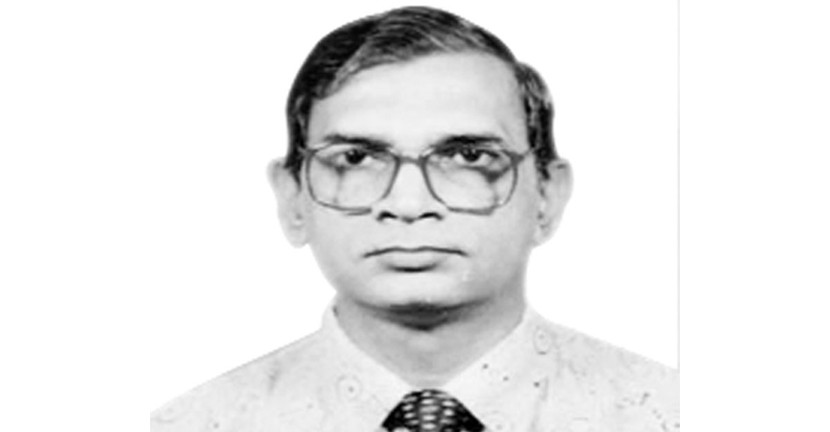 অর্থনীতি ও নৈতিকতা : জনকেন্দ্রিক উন্নয়নের সন্ধানে