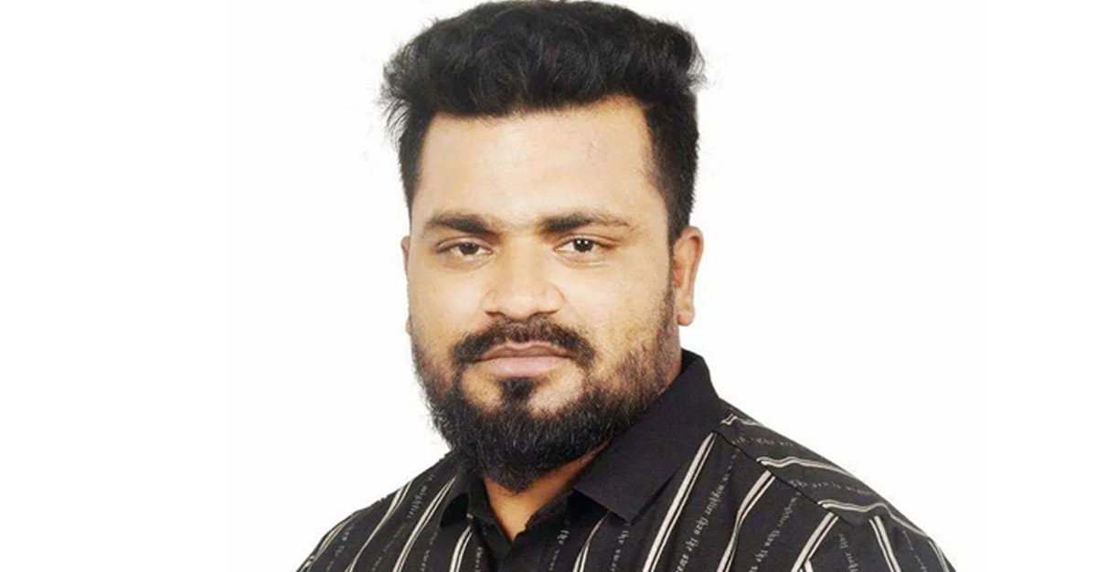 নরসিংদীতে মৎস্যজীবী লীগের সদস্যকে কুপিয়ে হত্যা