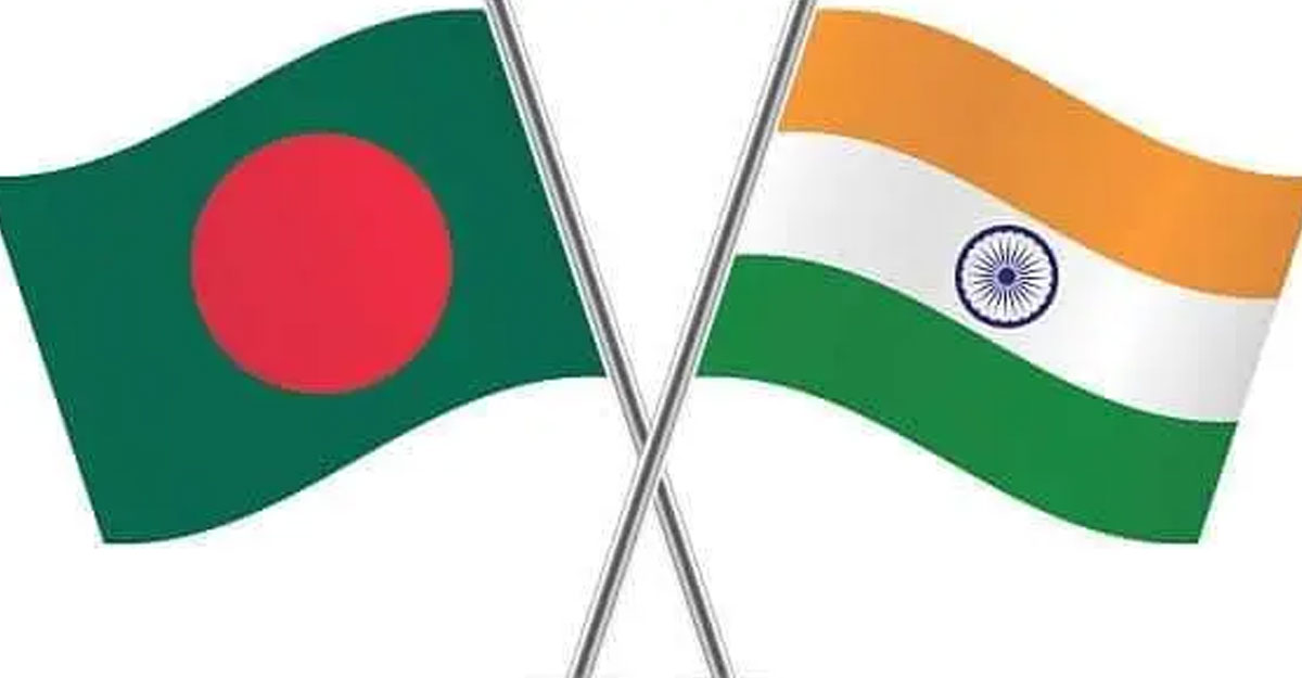 পররাষ্ট্রসচিব পর্যায়ের বৈঠক নিয়ে এত আলোচনা কেন?