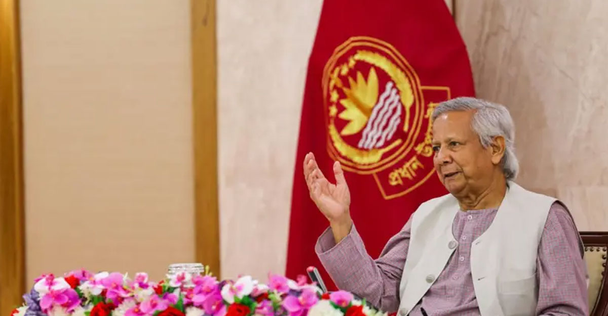 ভাঙচুরের ঘটনার পর সরকারের ওপর দ্রুত নির্বাচনের চাপ আরও বাড়বে